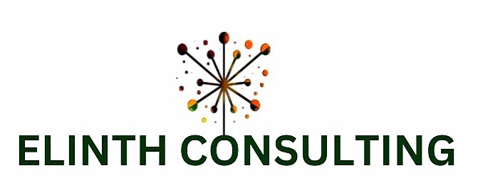 Elinth Consulting